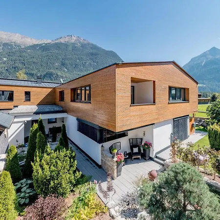 Zeitlos Aparthotel Langenfeld