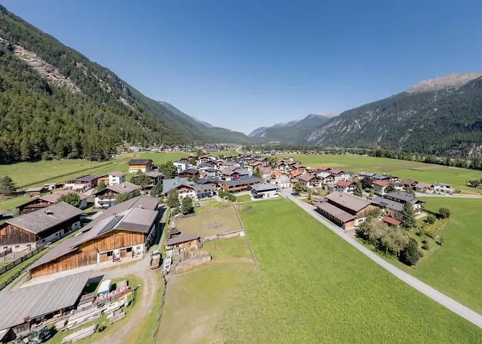 Zeitlos 4* 朗根费尔德