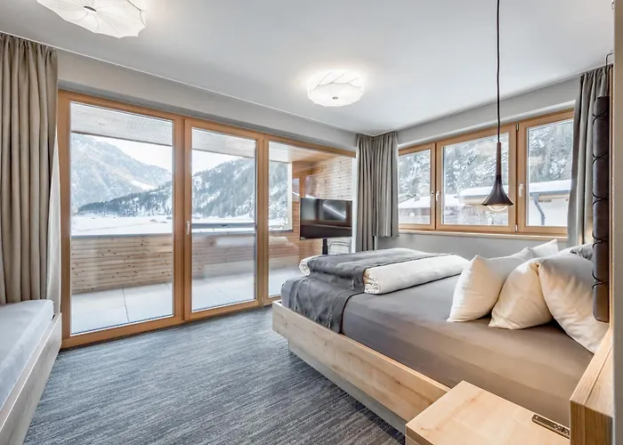 Zeitlos 朗根费尔德